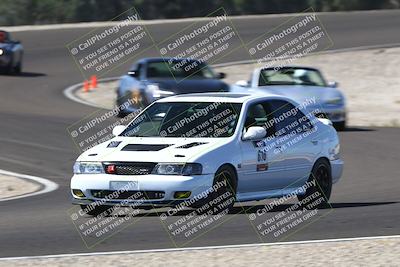 media/Oct-04-2025-Speed Ventures (Sat) [[3f074c1365]]/Yellow/Session 2 (Turn 3)/